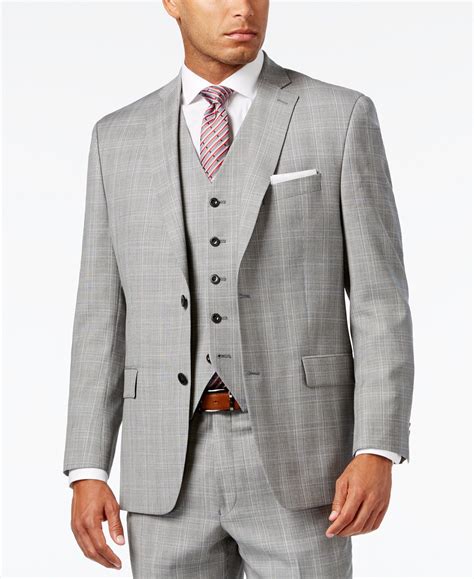 michael kors suits at macys|Michael Kors macy's sale.